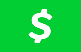 Netflixe Logo